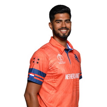 Aryan Dutt Biography